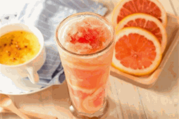 茶小茶