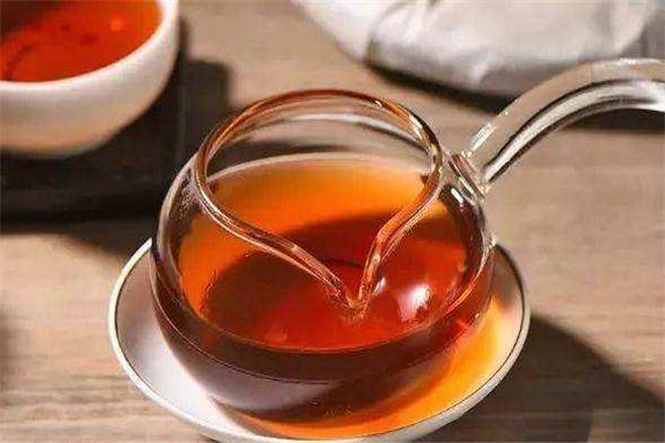 阳光茶坊