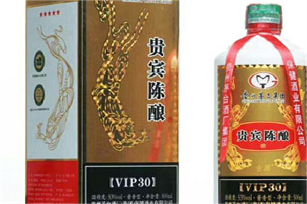 茅台贵宾加盟