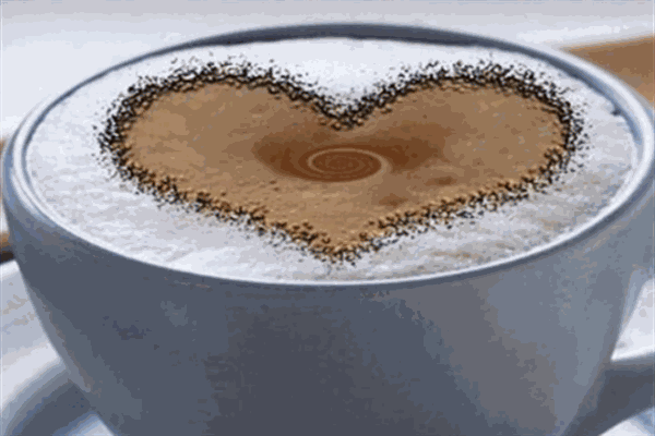 茶小茶