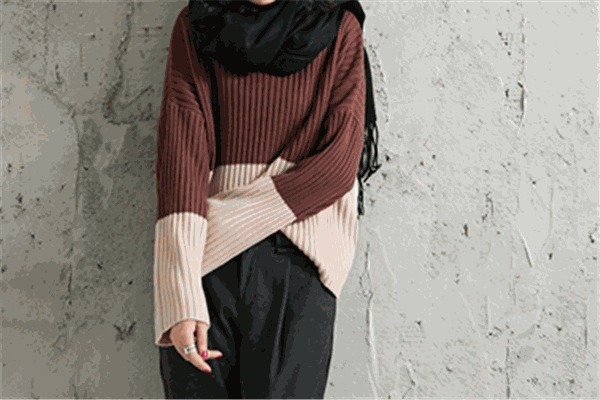 e时代服装