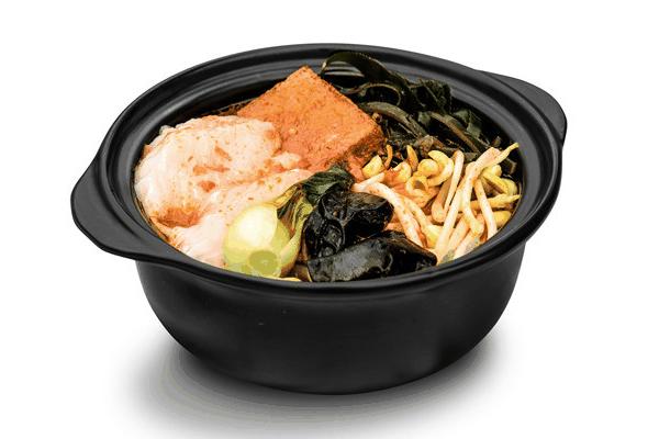 马兰砂锅