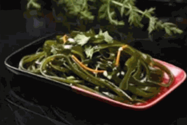 诚远斋酱菜