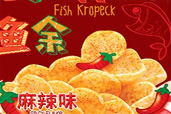 联百佳食品加盟