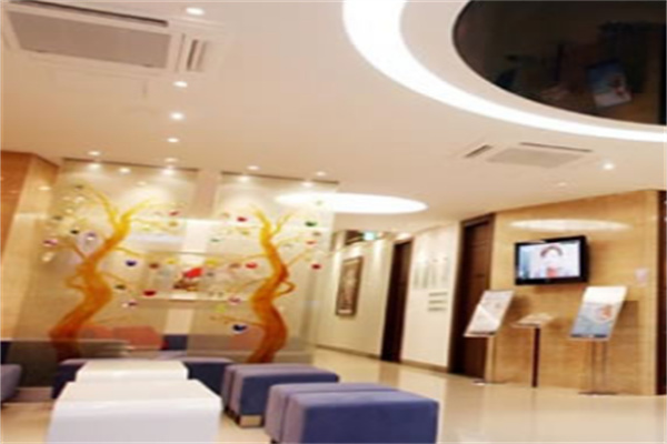 食为天医院