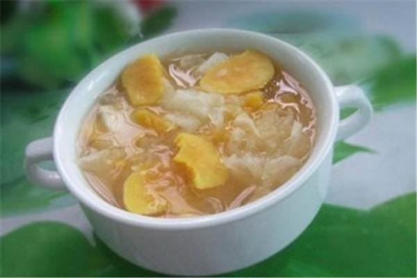 顺记糖水铺