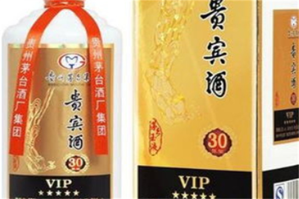 茅台贵宾加盟