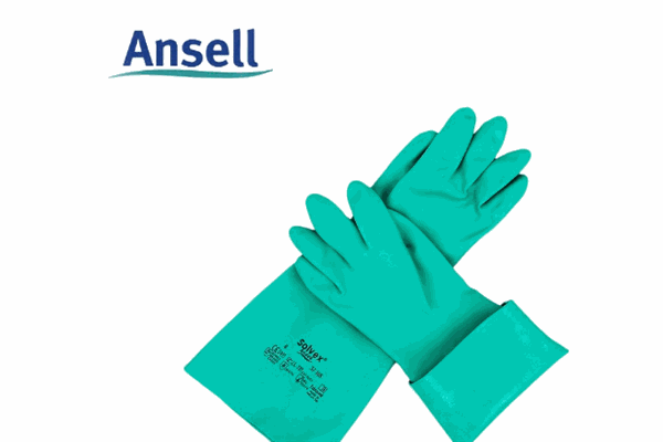 Ansell安思尔手套