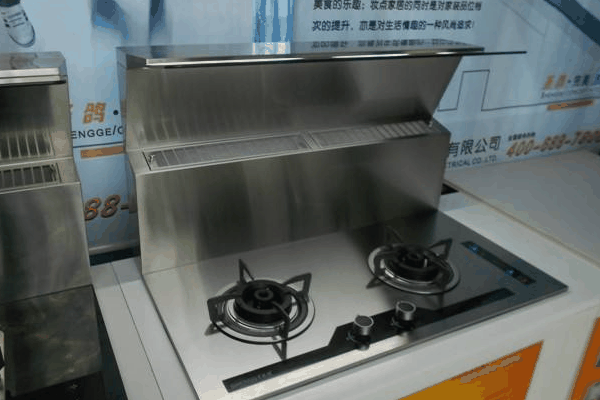圣鸽橱柜电器