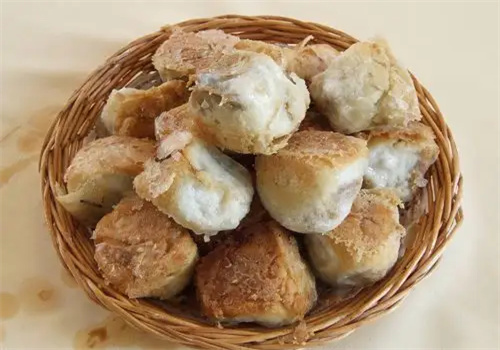 陈涛高密炉包
