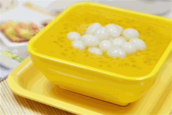 天天糖糖屋