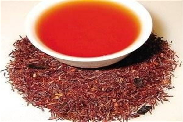 建茶茶叶