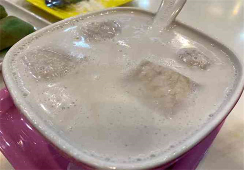 八号冰站