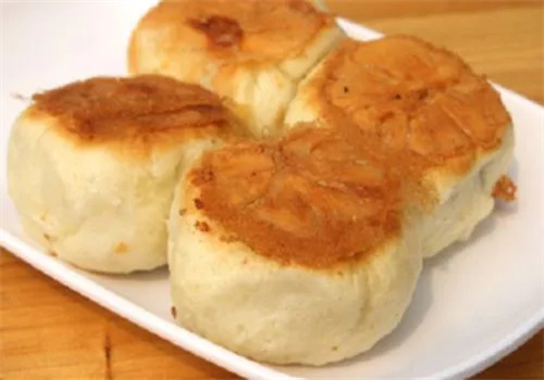 陈涛高密炉包