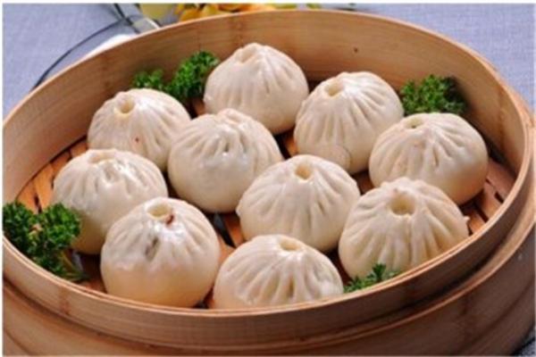 假不贾包子铺