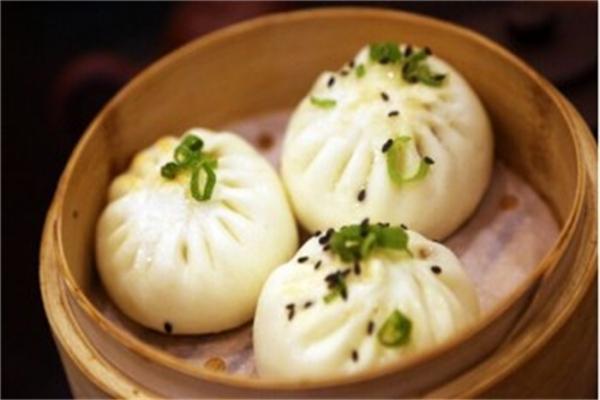 假不贾包子铺
