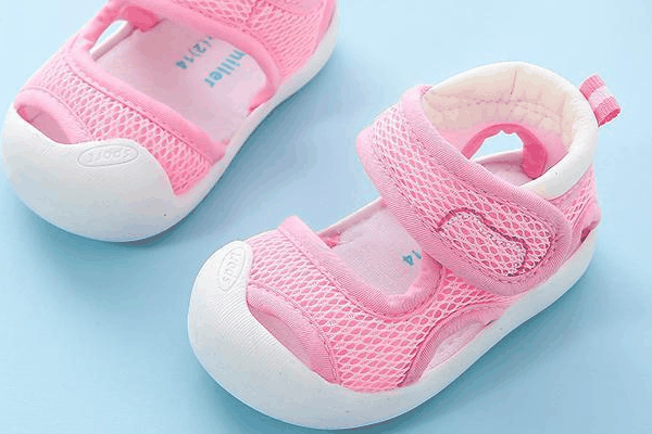 小鹿班尼婴儿用品