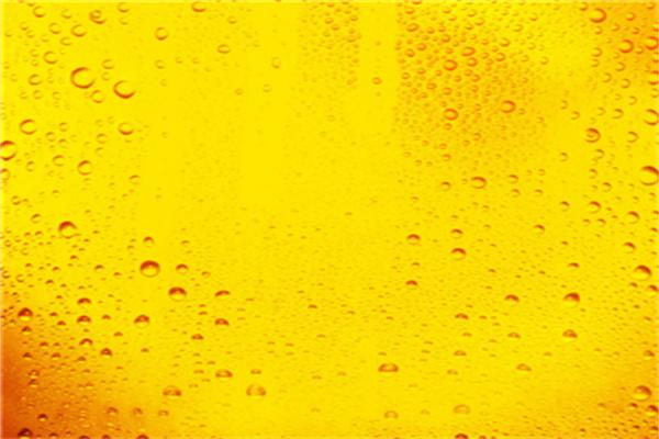 鲜酿散啤酒
