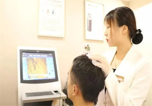 黑米3d纹发