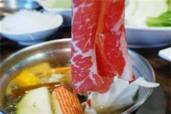轩天下小火锅