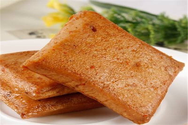 满天星零食铺子