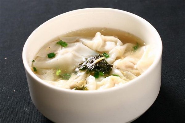 孙抄手