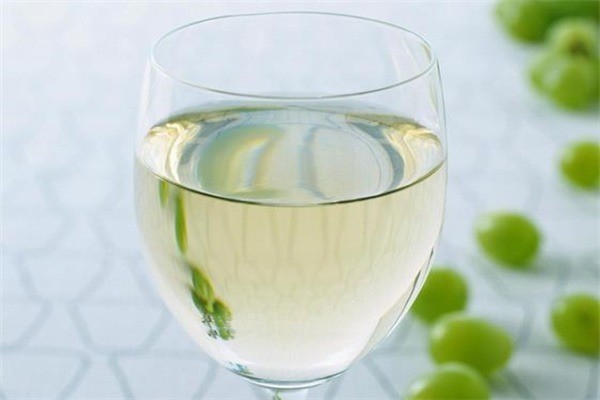 湘葛一号白酒