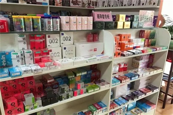 真桔优品成人用品