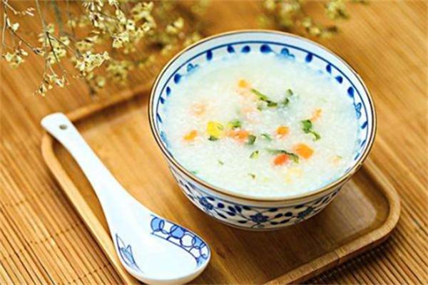江小白早餐店