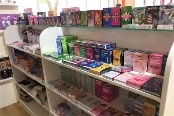 真桔优品成人用品