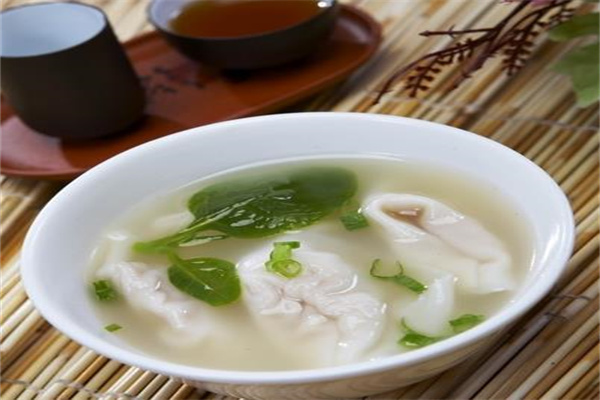 孙抄手