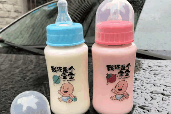 心华贝贝婴儿用品