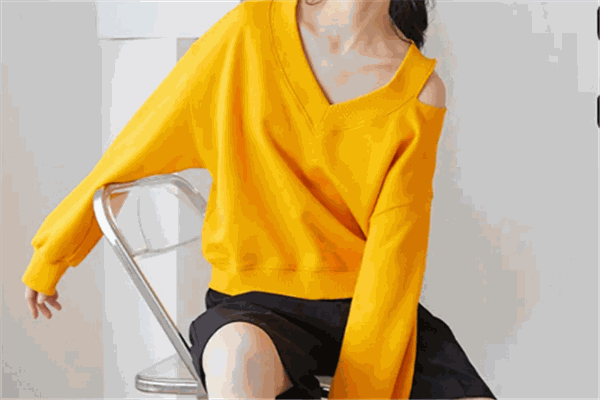 速品服装
