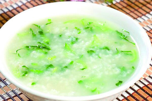 豫广食品