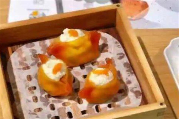 子日礼茶居加盟