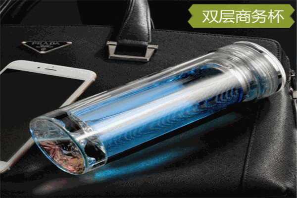 艺品天下家居用品