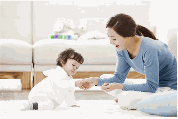 幼家家儿童成长中心