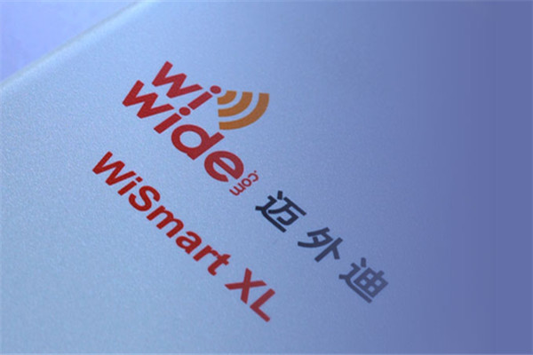迈外迪网络加盟
