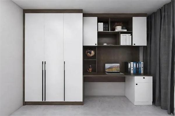 盼盼家具