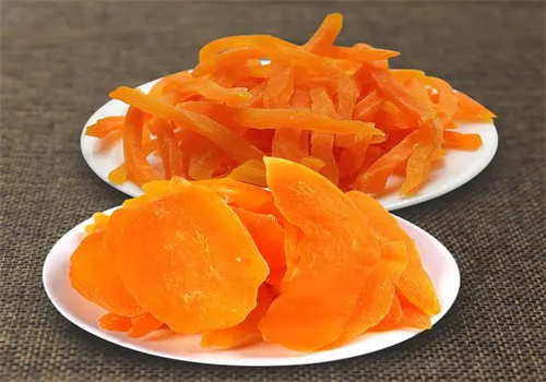 金龟堂休闲食品