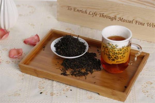 弗茶居饮品