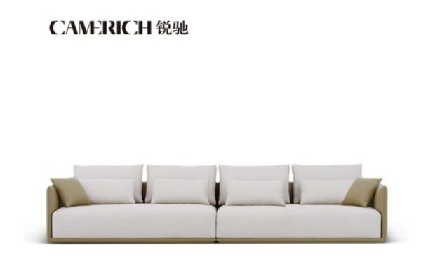 锐驰家具