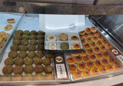 酥家子弟