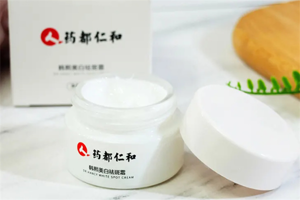 药都仁和