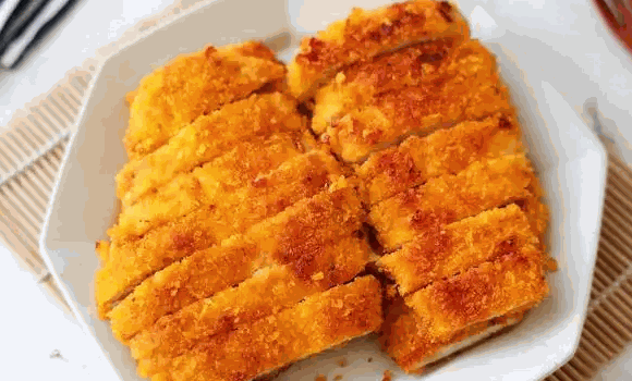 上味鸡排费多少