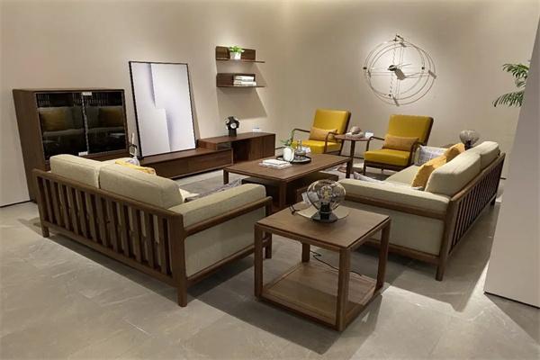 盼盼家具
