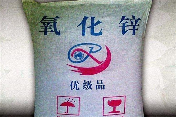 金山牌化工原料加盟