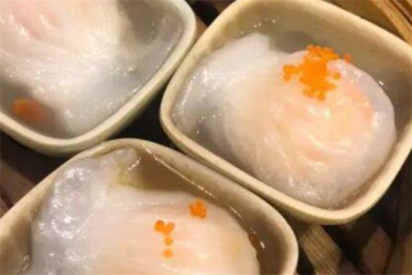 子日礼茶居加盟