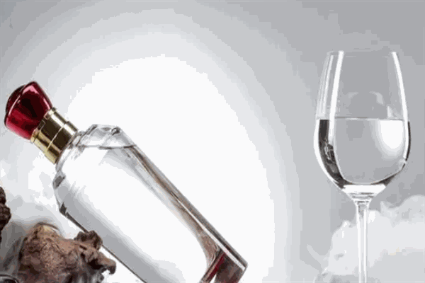 正天白酒