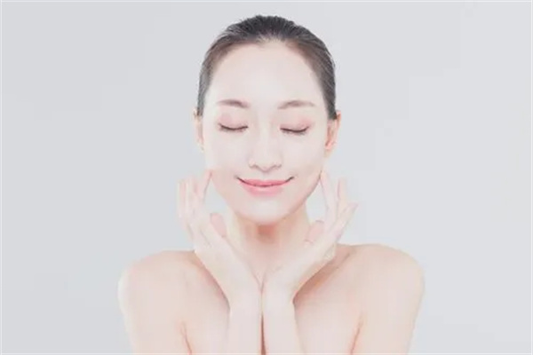 丽斑堂